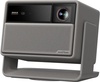 XGiMi Horizon 20 MAX (XR16A)