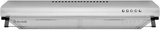 Perfelli PL 6144 I LED
