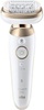 Braun Silk-Epil 9 Flex SensoSmart 3D SES 9-011