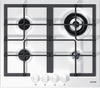 Gorenje G6N50AW