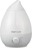 WetAir MH-204W
