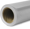 Savage Студийный Фон Widetone Focus Gray 2.18mx11m (60-86)