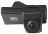 RS RVC-010 (для Toyota Land Cruiser 200, Reiz)