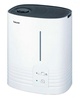 Beurer LB 55