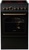 Gorenje EC55CLB1
