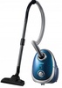Samsung SC54J1 (VCC54J1V3B/XEO)