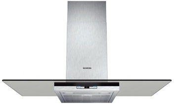 Siemens LC98GA542