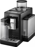 Delonghi Rivelia EXAM 440.55.B