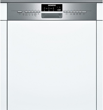 Siemens SN56N596EU