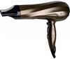 Vitek VT-2298
