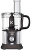 Electrolux EFP5300