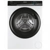 Haier HW80-B14939-S