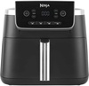 NINJA Air Fryer Pro AF140EU