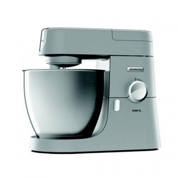 Kenwood KVL4220S