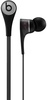 Beats by Dr. Dre Tour In-Ear Headphones Titanium (MHAH2)