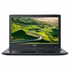 Acer Aspire E 15 E5-575