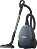 Electrolux PD82-8DB