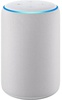 Amazon Echo Plus (2nd Gen) Sandstone