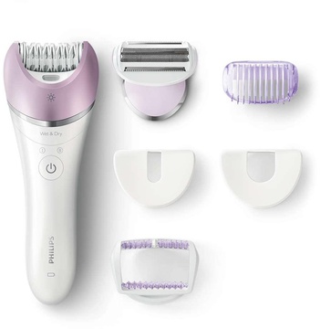 Philips BRE630/00