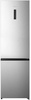 Hisense RB440N4BC1