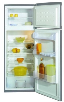 Beko DSA 25020