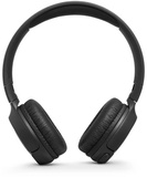 JBL Tune 510BT Black (JBLT510BTBLK)