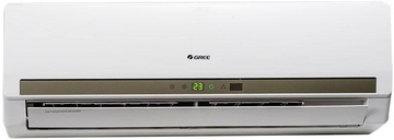 GREE GWH07NA-K3NNA4E