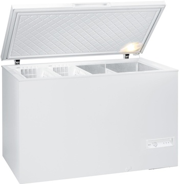 Gorenje FH401W