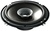 Pioneer TS-G1614R