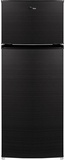Midea MDRT294FGF28