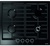 Gorenje G6N41IB