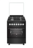 Ardesto FSCF-G60LMB