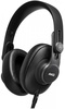 AKG K361