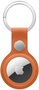 Apple AirTag 4-pack (MX542)
