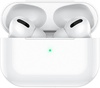 Hoco ES48 Pro White(EW04)