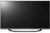 LG 49UF670V