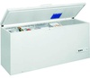 Whirlpool WHM 4611
