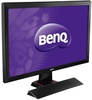 BenQ RL2455HM
