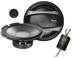 Magnat Pro Power 216
