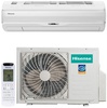 Hisense Silentium Pro QD35XU0A