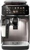 Philips LatteGo 5400 Series EP5447/90