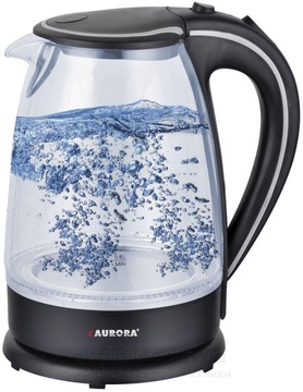 Aurora AU 3406