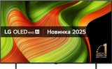 LG OLED65B56LA