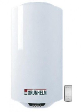 Grunhelm GBH B-50VD