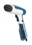 Тефаль DT6130E0
