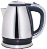 Satori SSK-2050-MB