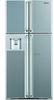 Hitachi R-W720PUC1INX