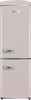 MPM MPM-375-FR-54