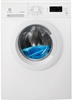 Electrolux EWP1262TEW