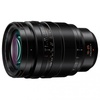 Panasonic Micro 4/3 Lens 10-25mm f/1.7 ASPH.Lumix G (UA)